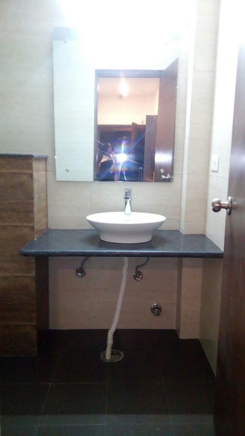 Hotel Delux Inn Agra  Dış mekan fotoğraf
