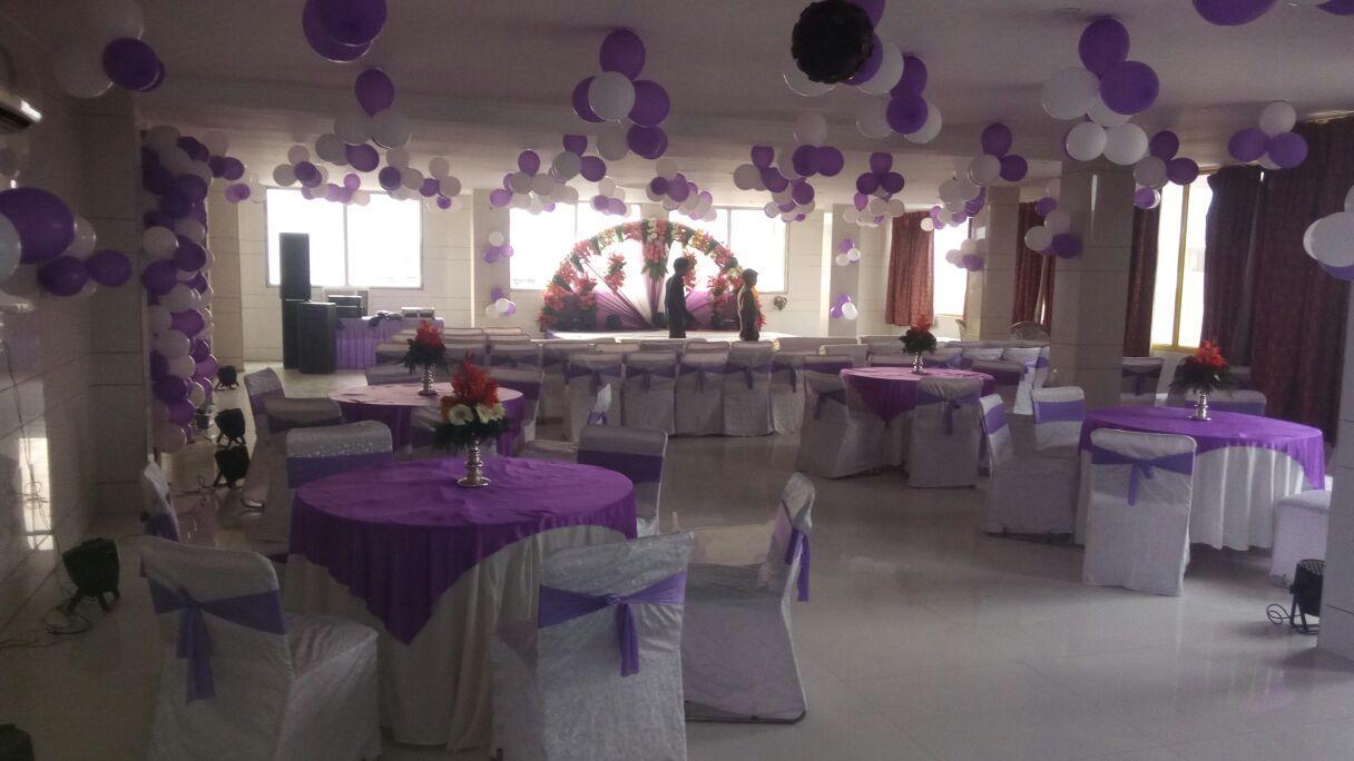 Hotel Delux Inn Agra  Dış mekan fotoğraf