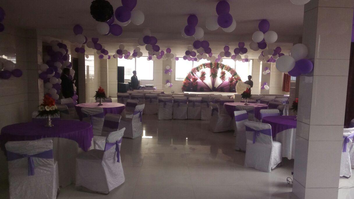 Hotel Delux Inn Agra  Dış mekan fotoğraf